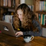 GMAT Prep