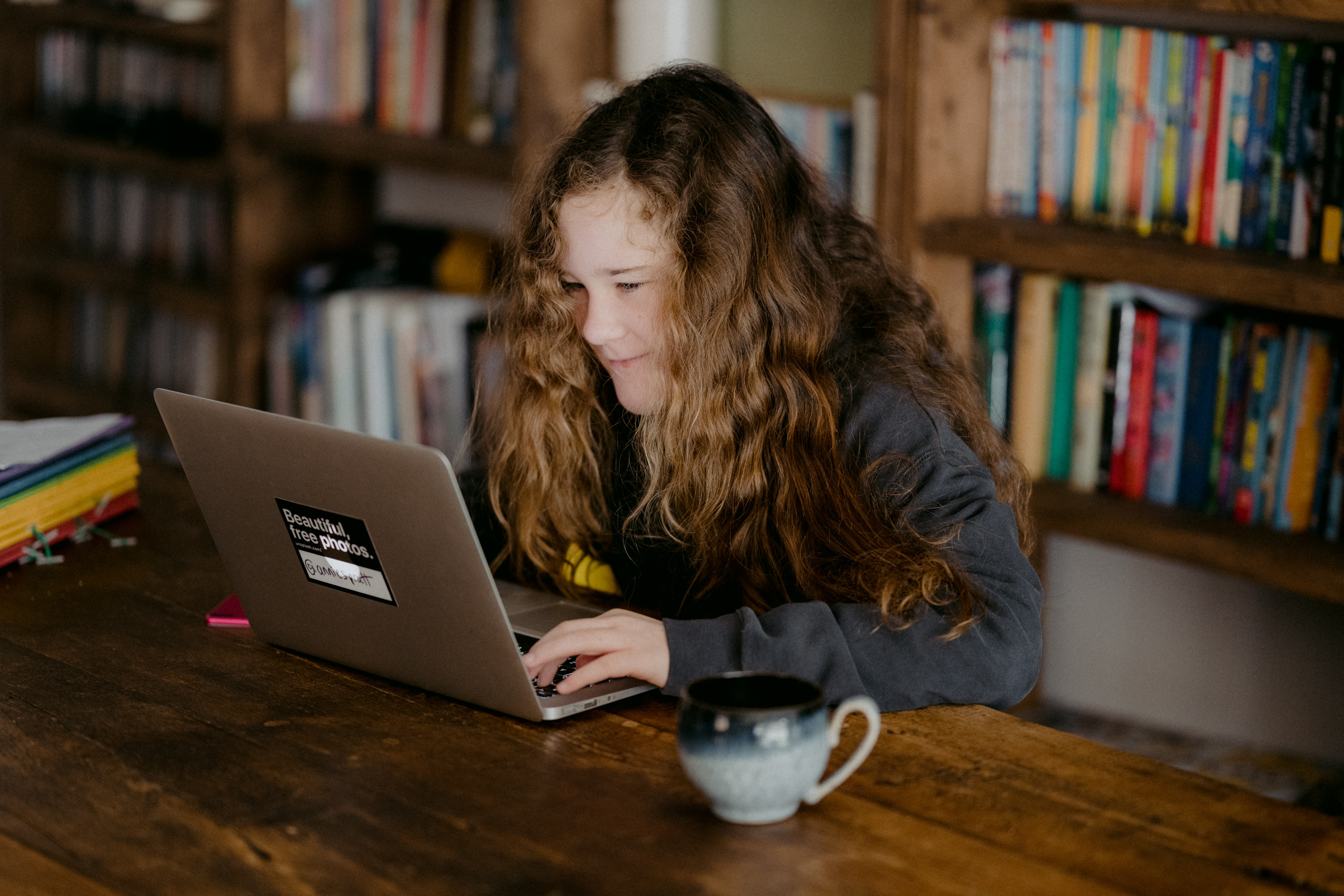 GMAT Prep