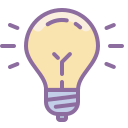 GMAT question