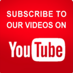 Subscribe to GMATByExample Videos
