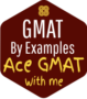 GMAT Prep For Beginners!